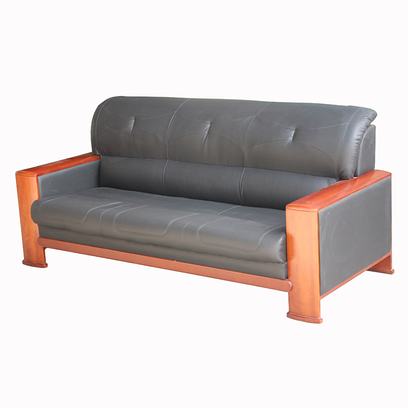 待客三人沙發(fā)